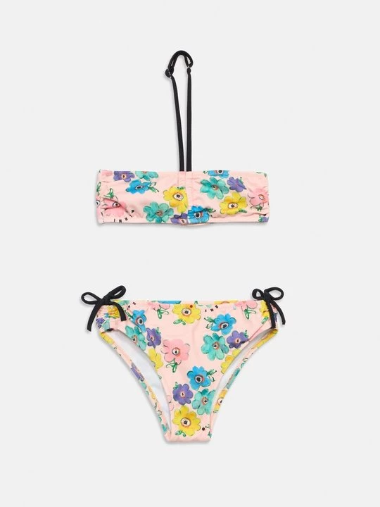 Obrázek produktu Bikiny Marni světle růžová
