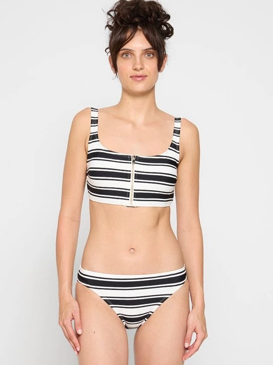 Obrázek produktu Bikiny Michael Kors černá