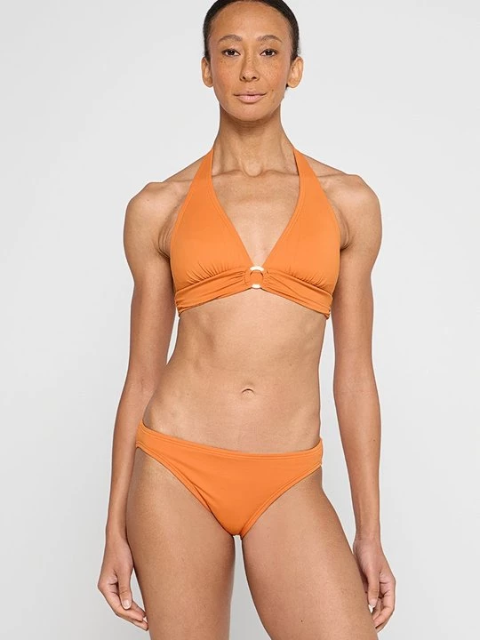 Obrázek produktu Bikiny Michael Kors oranžová