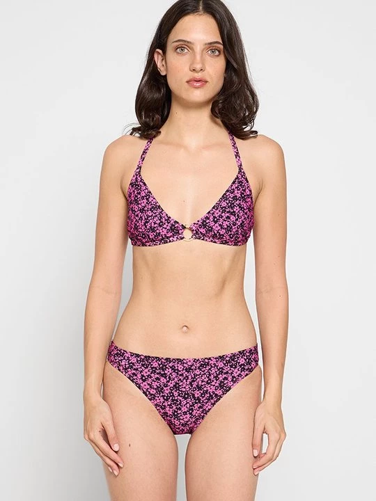 Obrázek produktu Bikiny Michael Kors růžová