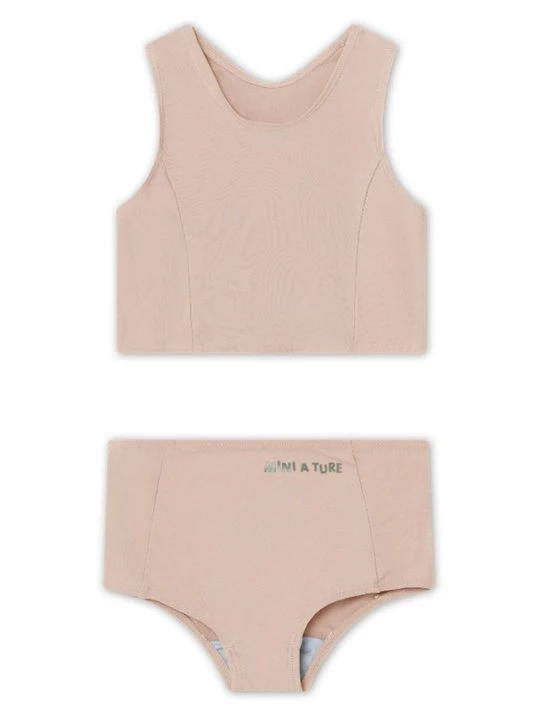 Obrázek produktu Bikiny MINI A TURE