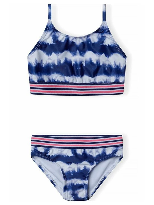 Obrázek produktu Bikiny MINOTI