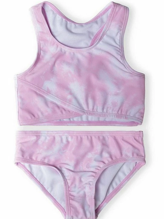 Obrázek produktu Bikiny MINOTI