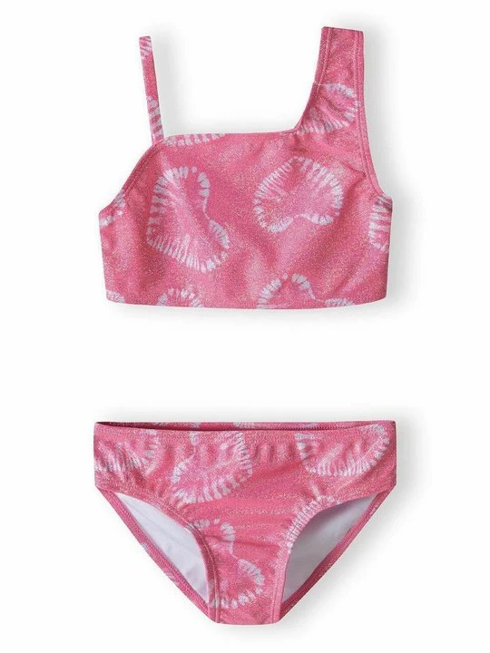 Obrázek produktu Bikiny MINOTI