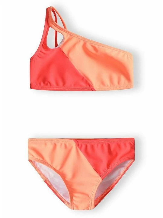 Obrázek produktu Bikiny MINOTI meruňková