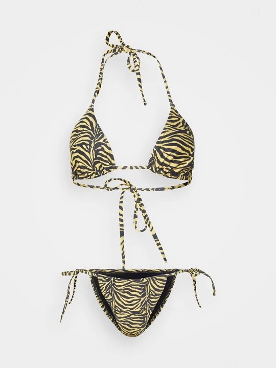 Obrázek produktu Bikiny Missguided