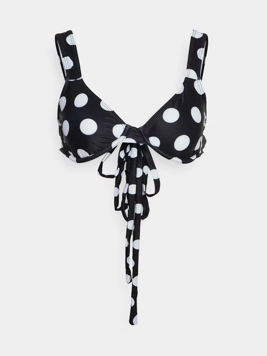 Obrázek produktu Bikiny Missguided