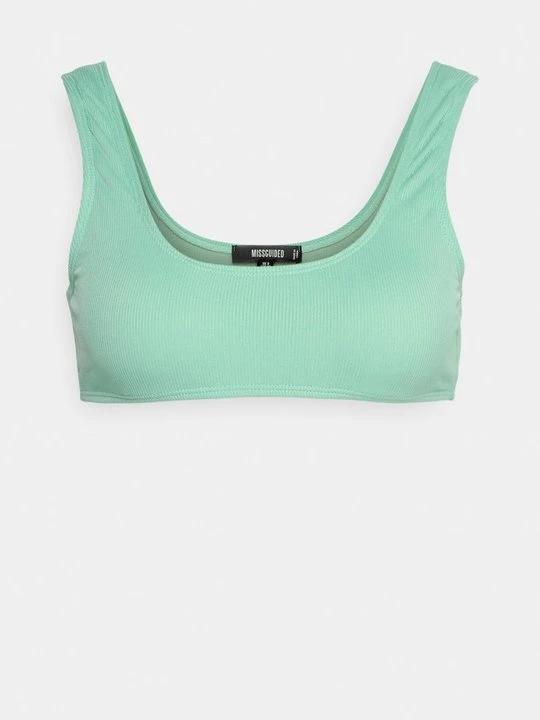 Obrázek produktu Bikiny Missguided