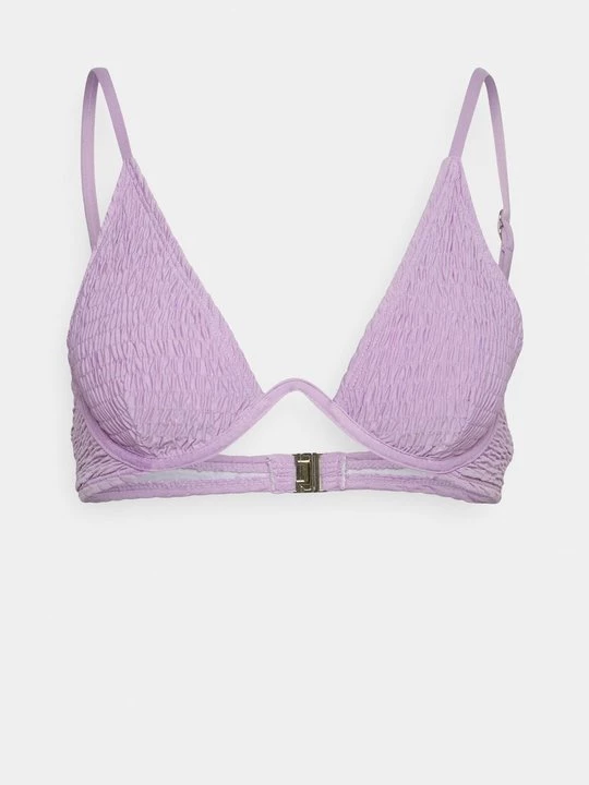 Obrázek produktu Bikiny Missguided lila