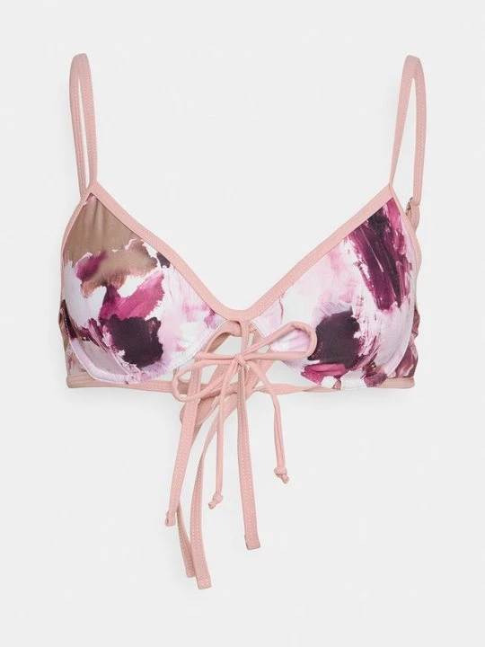Obrázek produktu Bikiny Missguided růžová