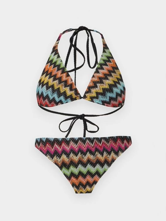 Obrázek produktu Bikiny Missoni