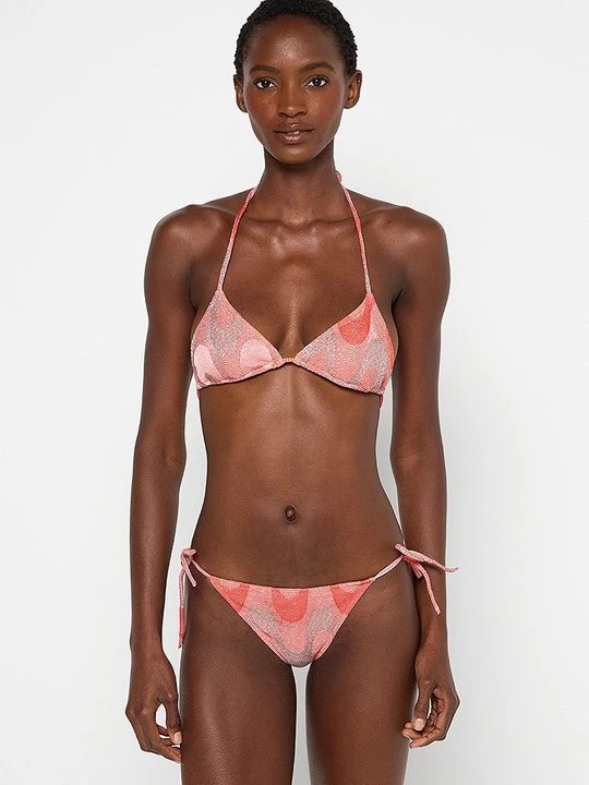 Obrázek produktu Bikiny Missoni