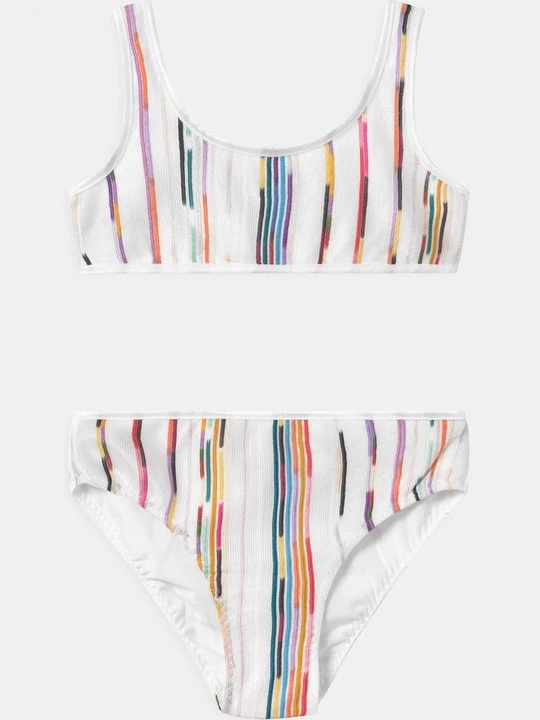 Obrázek produktu Bikiny Missoni