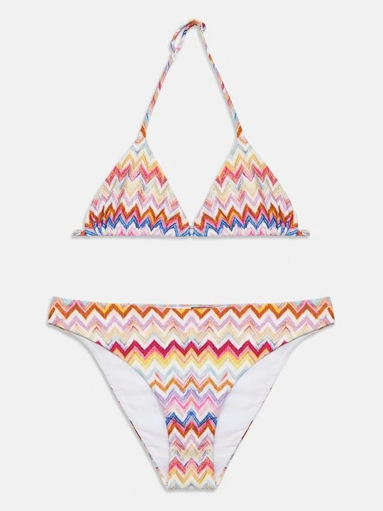 Obrázek produktu Bikiny Missoni