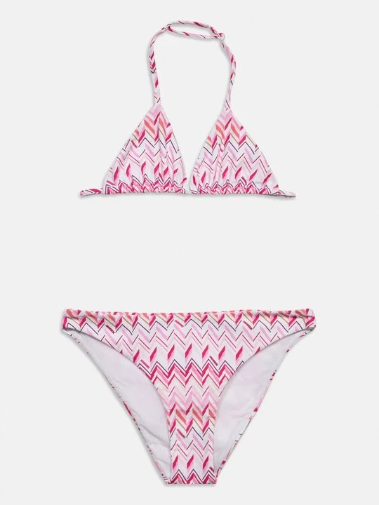 Obrázek produktu Bikiny Missoni růžová