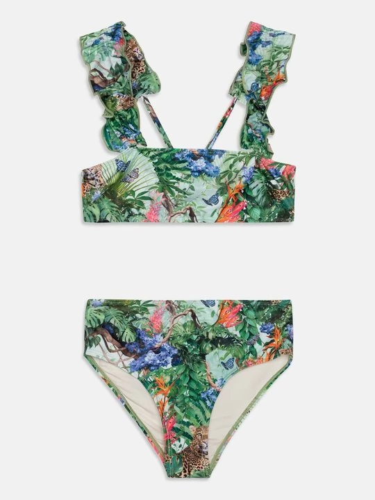 Obrázek produktu Bikiny Molo