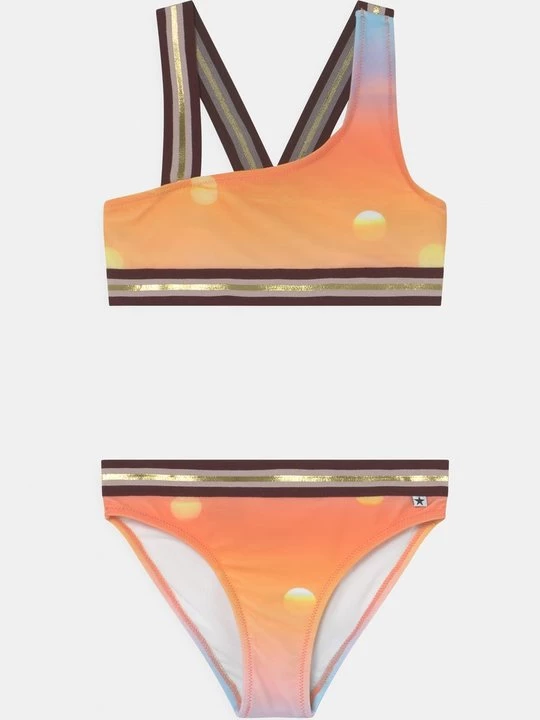 Obrázek produktu Bikiny Molo