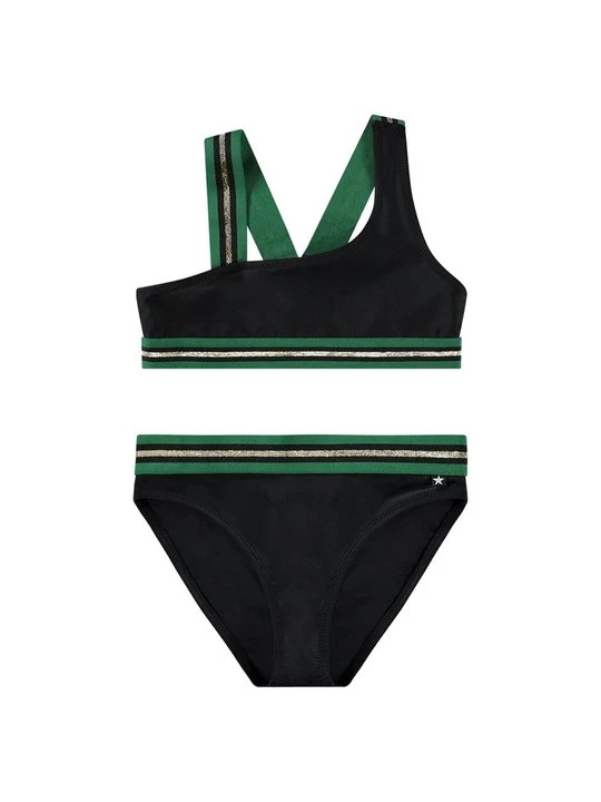 Obrázek produktu Bikiny Molo