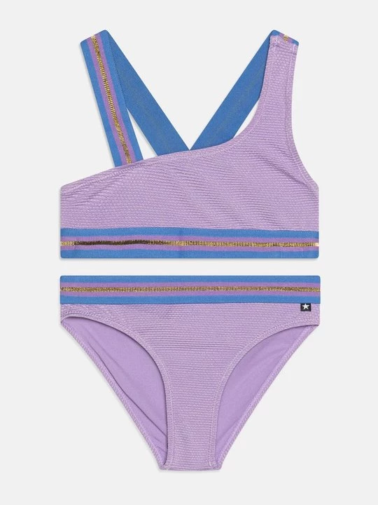 Obrázek produktu Bikiny Molo