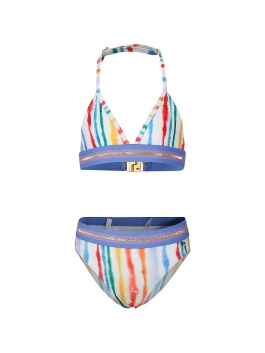 Obrázek produktu Bikiny Molo