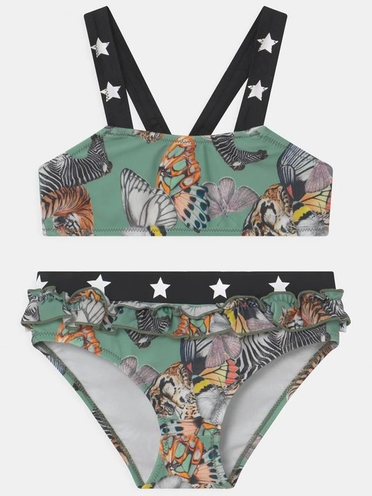 Obrázek produktu Bikiny Molo