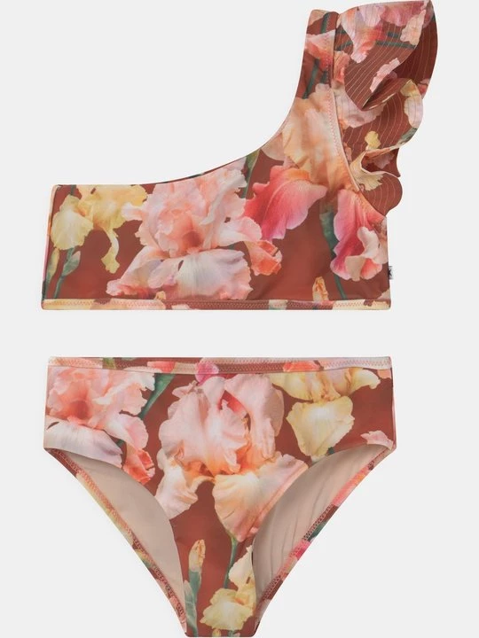 Obrázek produktu Bikiny Molo