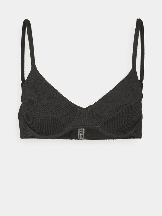 Obrázek produktu Bikiny Monki černá