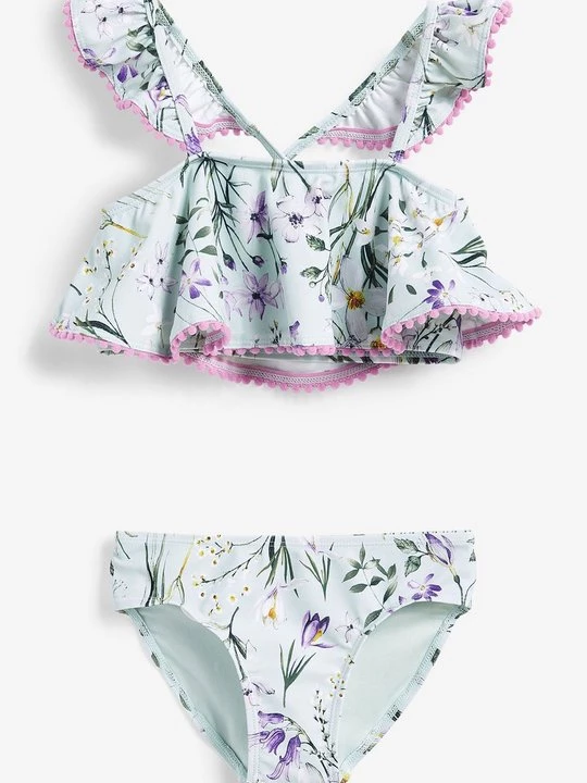 Obrázek produktu Bikiny Next