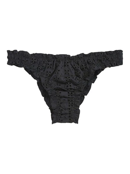 Obrázek produktu Bikiny Next černá