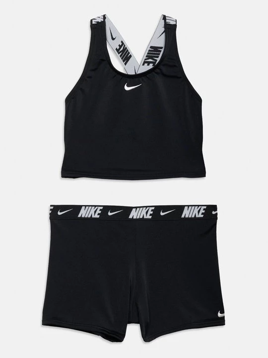 Obrázek produktu Bikiny Nike černá