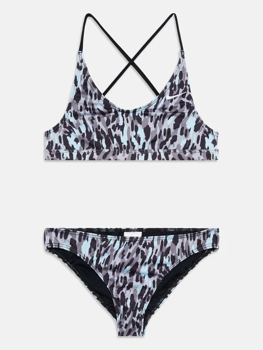 Obrázek produktu Bikiny Nike černá