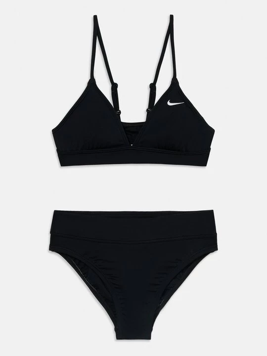 Obrázek produktu Bikiny Nike černá