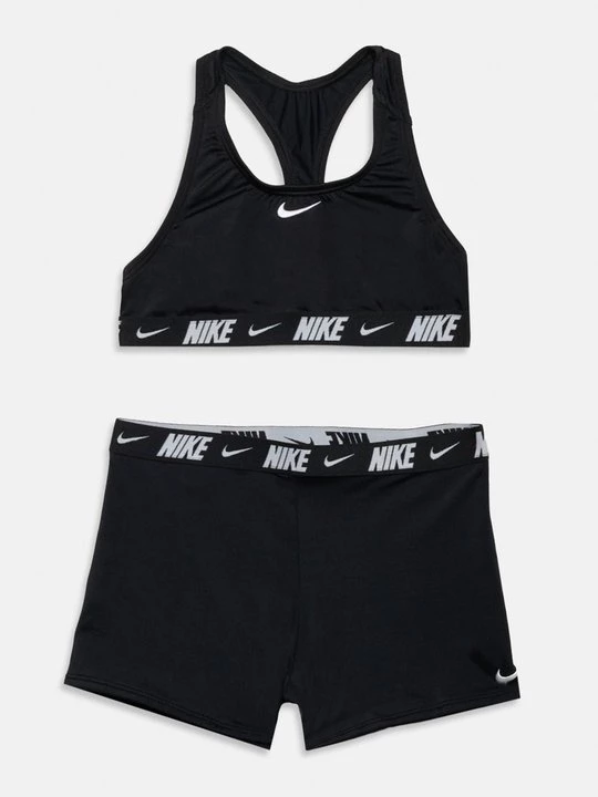 Obrázek produktu Bikiny Nike černá