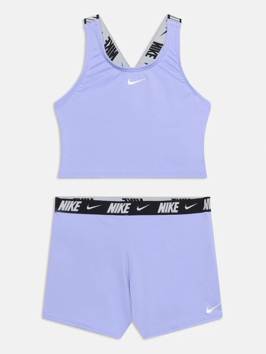 Obrázek produktu Bikiny Nike lila