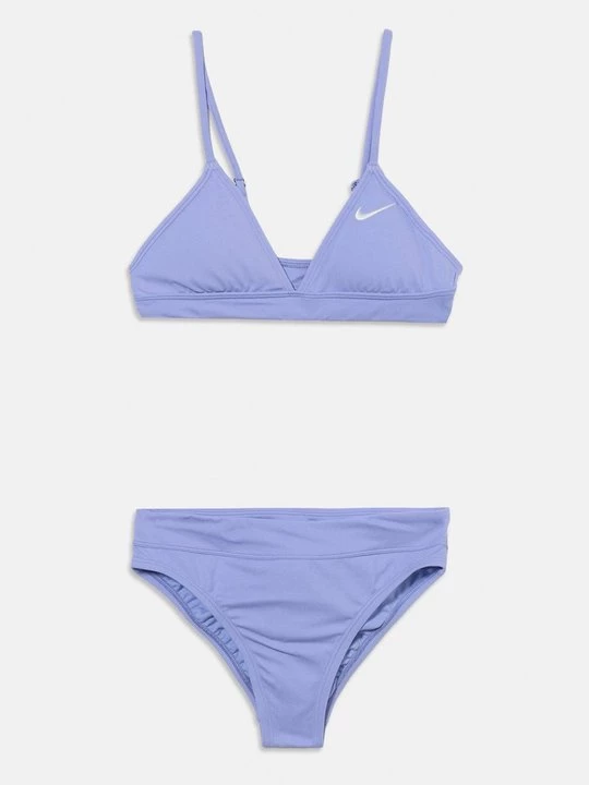 Obrázek produktu Bikiny Nike lila