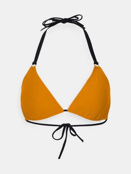 Obrázek produktu Bikiny NON COMMUN světle hnědá