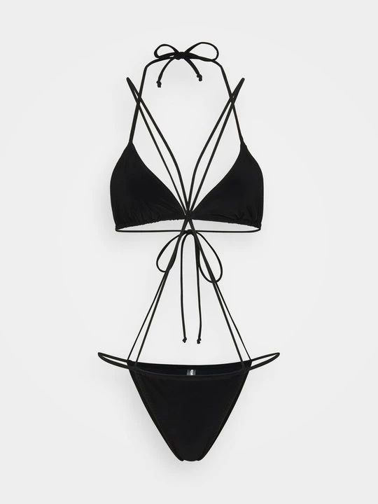 Obrázek produktu Bikiny Norma Kamali