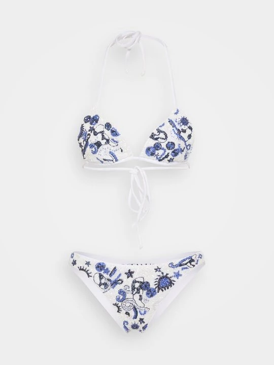 Obrázek produktu Bikiny OCEANUS