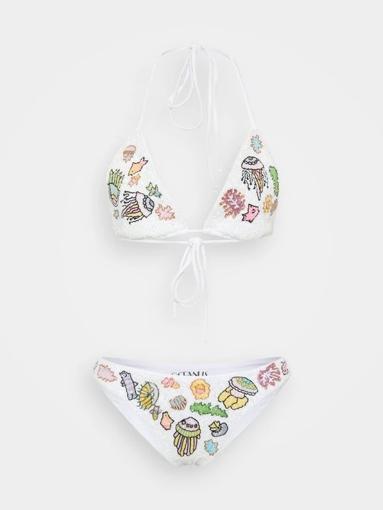 Obrázek produktu Bikiny OCEANUS