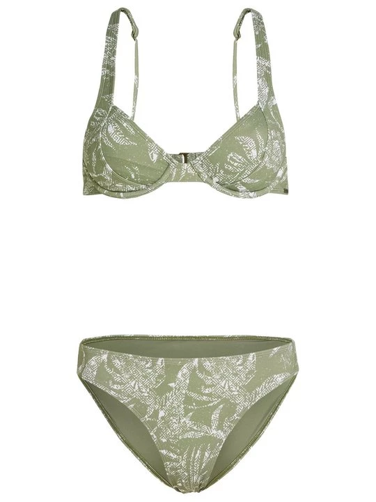Obrázek produktu Bikiny O'Neill