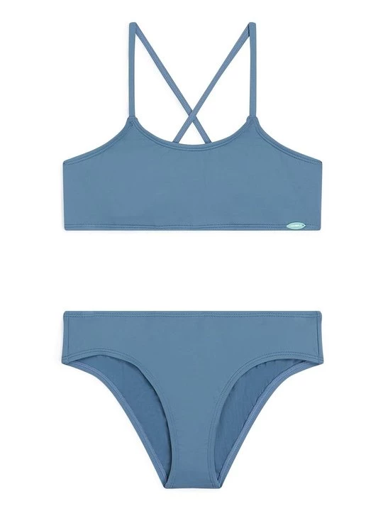 Obrázek produktu Bikiny O'Neill