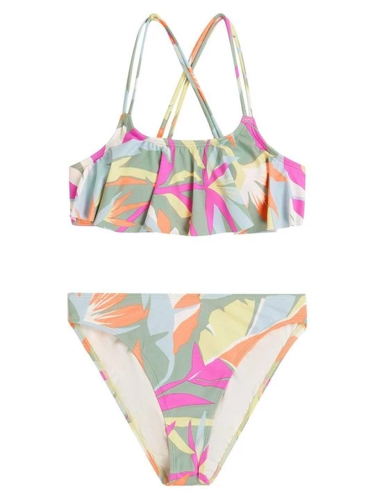 Obrázek produktu Bikiny O'Neill