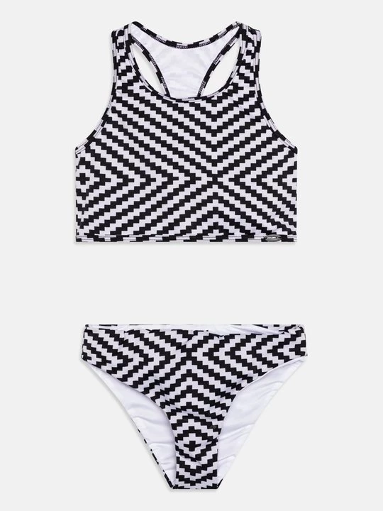 Obrázek produktu Bikiny O'Neill