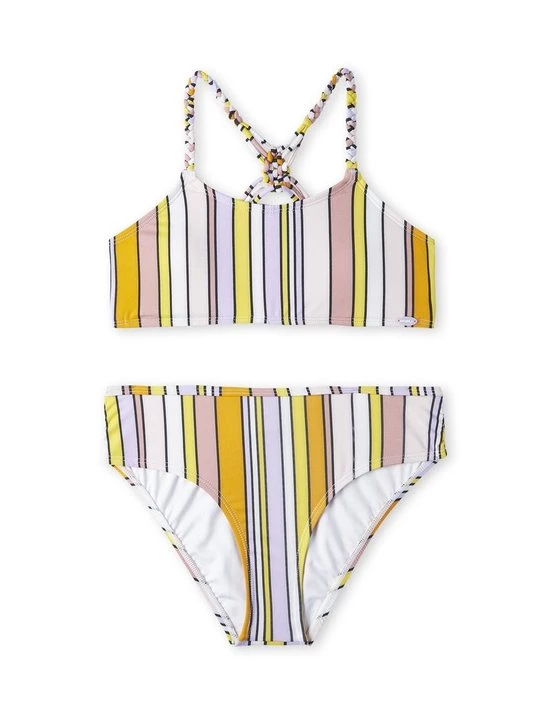 Obrázek produktu Bikiny O'Neill