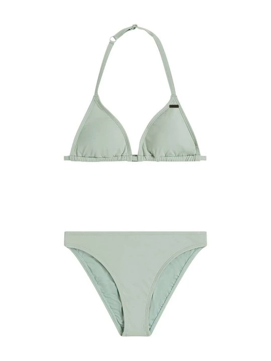 Obrázek produktu Bikiny O'Neill