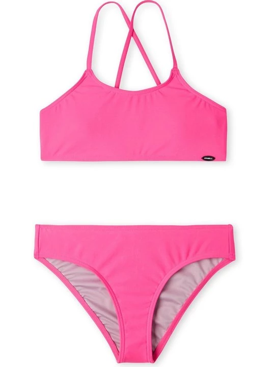 Obrázek produktu Bikiny O'Neill