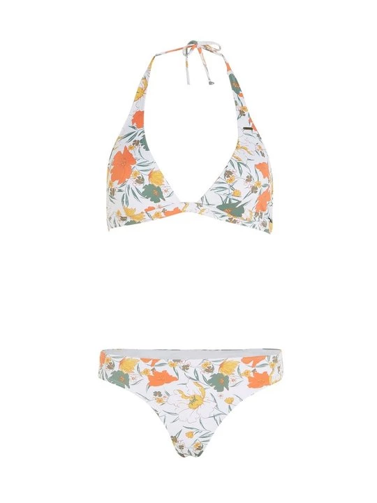 Obrázek produktu Bikiny O'Neill