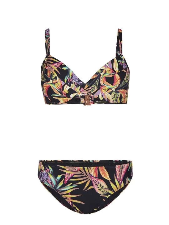 Obrázek produktu Bikiny O'Neill černá