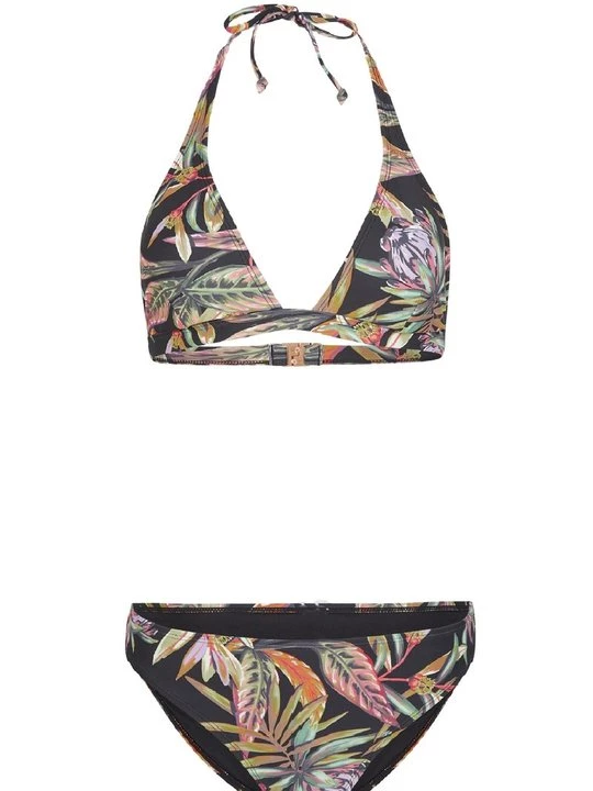 Obrázek produktu Bikiny O'Neill černá