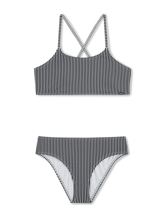 Obrázek produktu Bikiny O'Neill černá